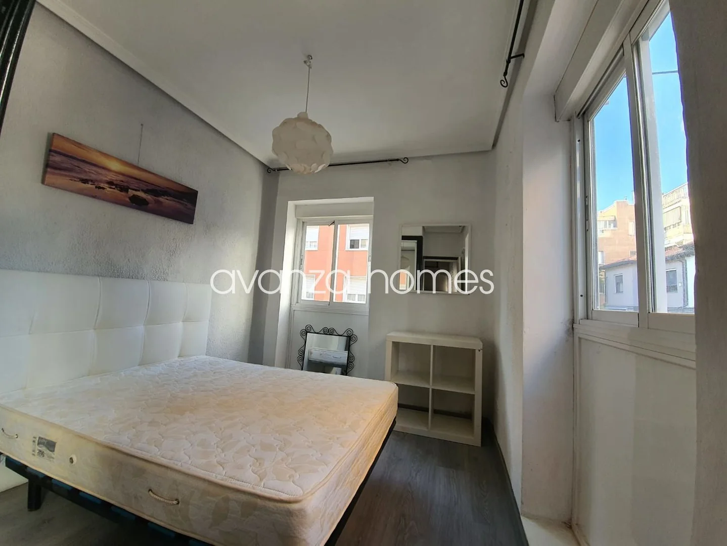 Piso en Calle de Gabriel Lobo, 26, El Viso - Foto 6