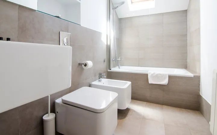 Dúplex en Calle de Segovia, 8, Palacio - Foto 16