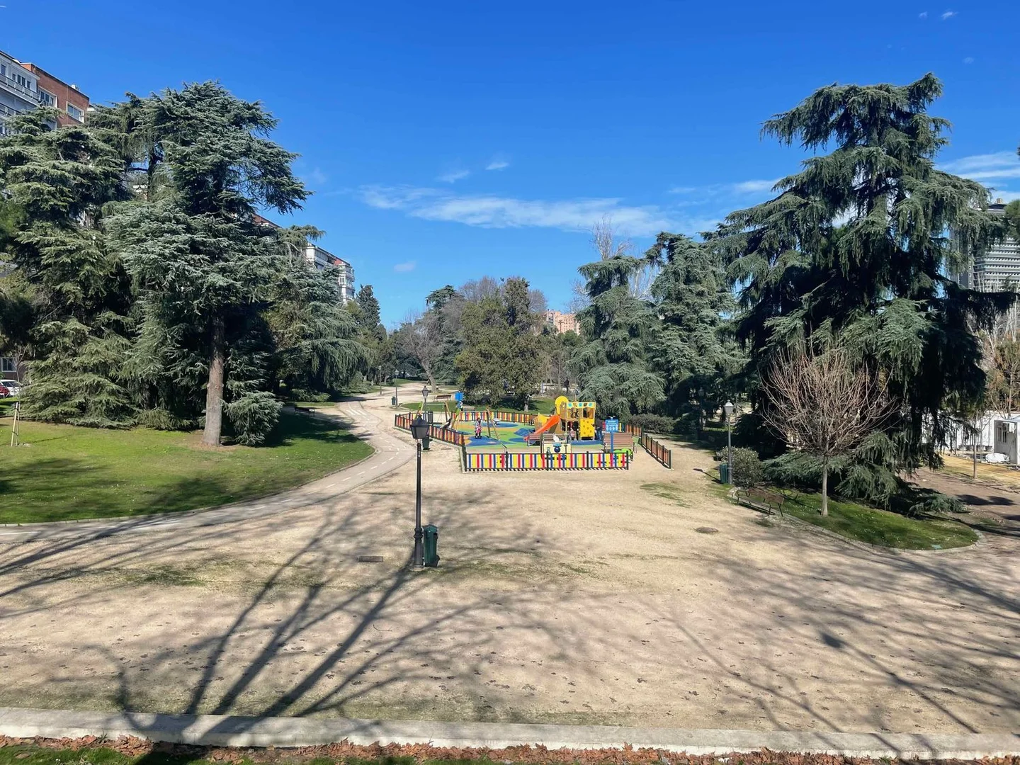 Piso en avenida de Brasilia, 31 - Foto 18