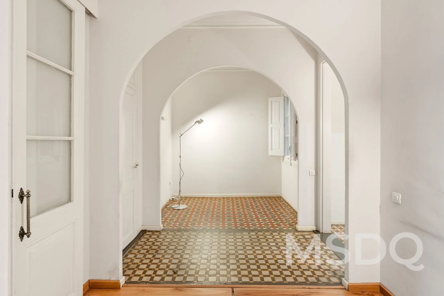 Piso en Calle de la Diputació, 294, La Dreta de l'Eixample - Foto 15