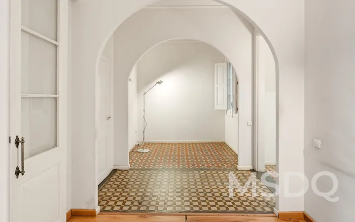 Piso en Calle de la Diputació, 294, La Dreta de l'Eixample - Foto 15