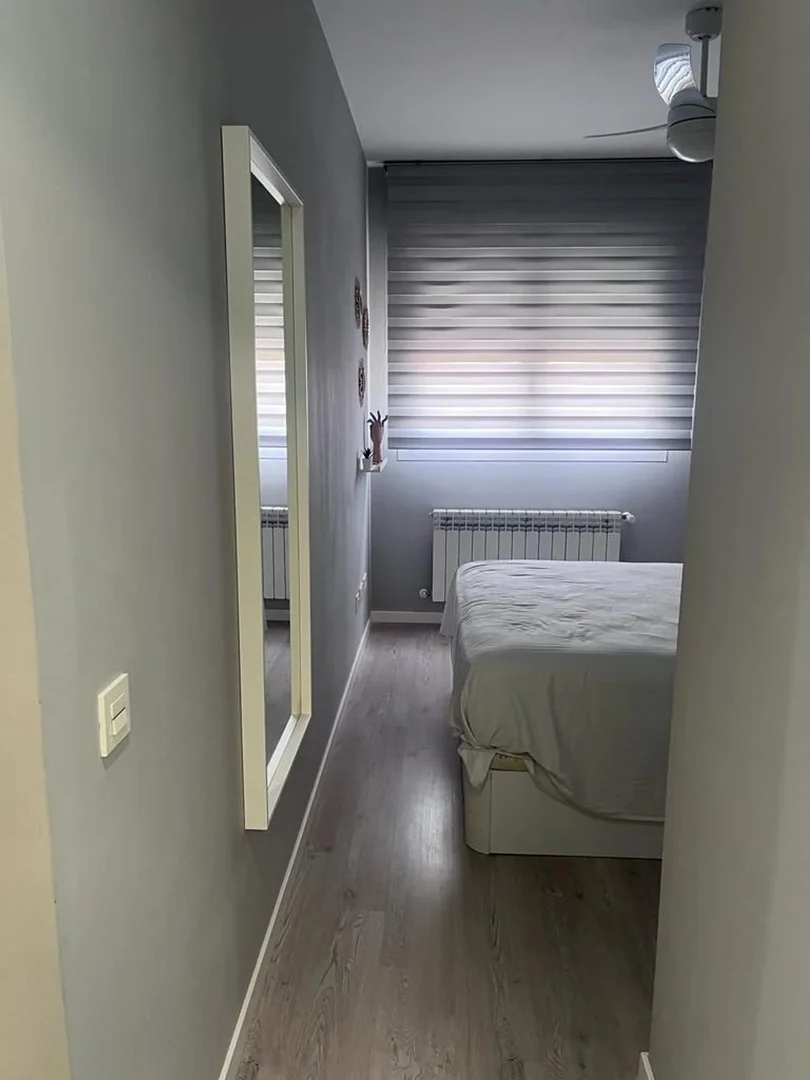 Piso en calle Barbados, 11 - Foto 23