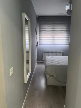 Piso en calle Barbados, 11 - Foto 23