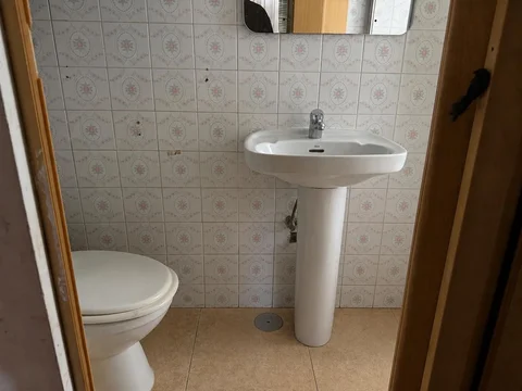 Piso en Calle de los Cacereños, 41 - Foto 9