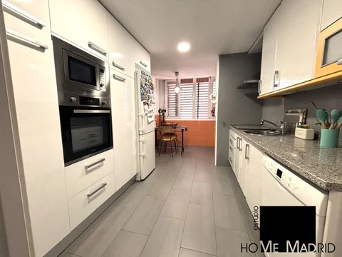 Piso en  Bulevar de Indalecio Prieto - Foto 11