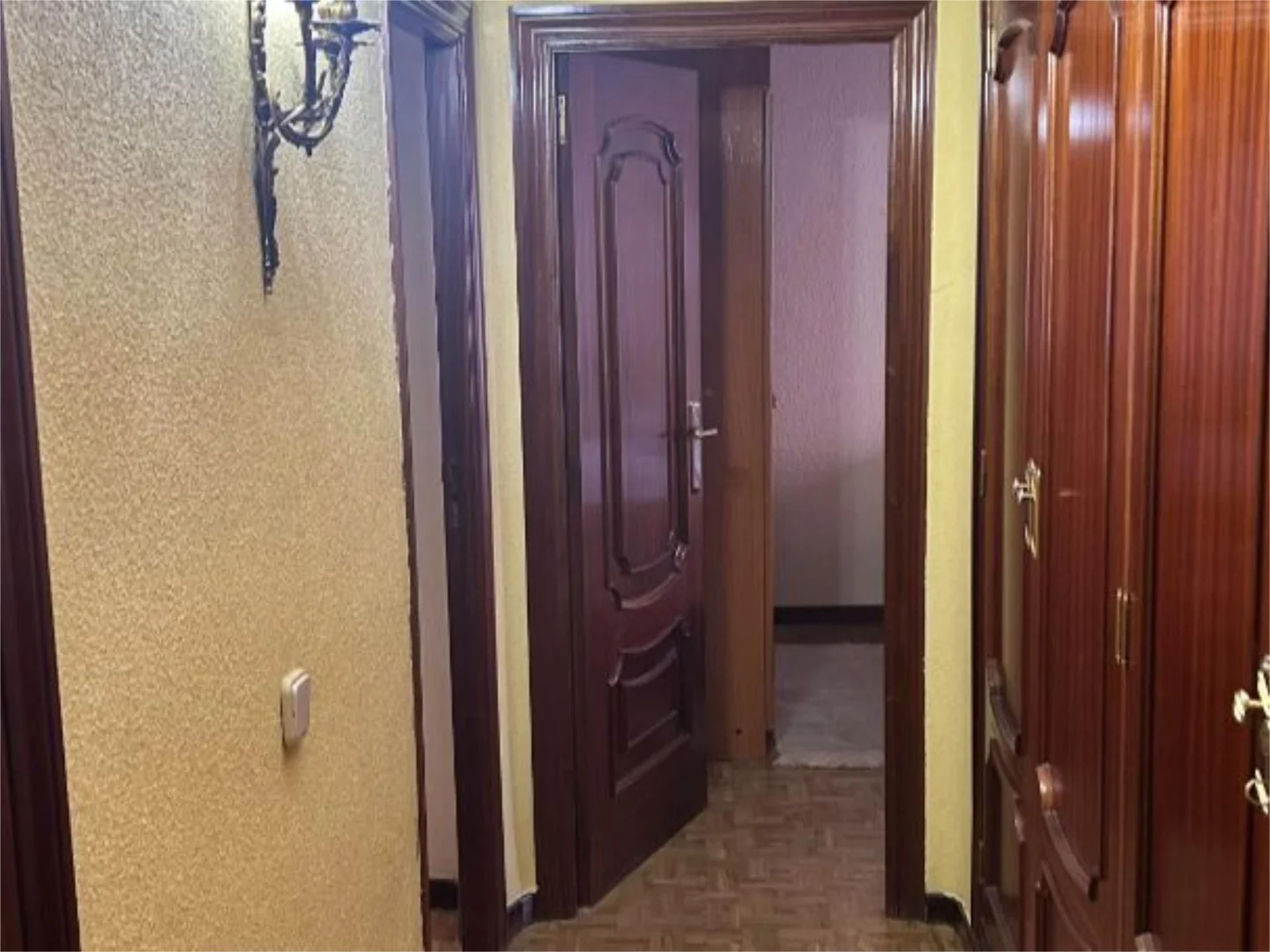 Piso en  Calle de los Hermanos Gómez 13 - Foto 5