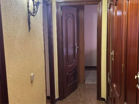 Piso en  Calle de los Hermanos Gómez 13 - Foto 5