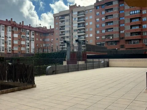 Piso en  Calle del Jazmín 21 - Foto 83