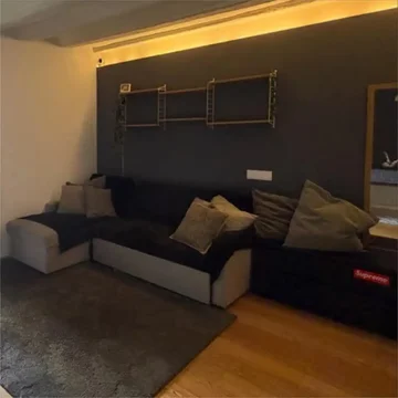 Piso en Borne - Foto 1