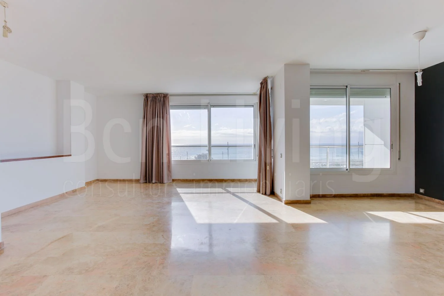 Piso en Paseo de Garcia Fària, 74, Diagonal Mar i el Front Marítim del Poblenou - Foto 25