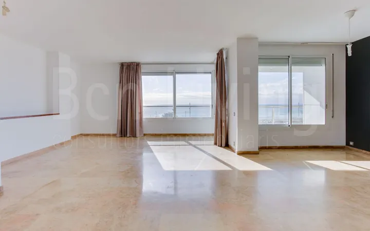 Piso en Paseo de Garcia Fària, 74, Diagonal Mar i el Front Marítim del Poblenou - Foto 25