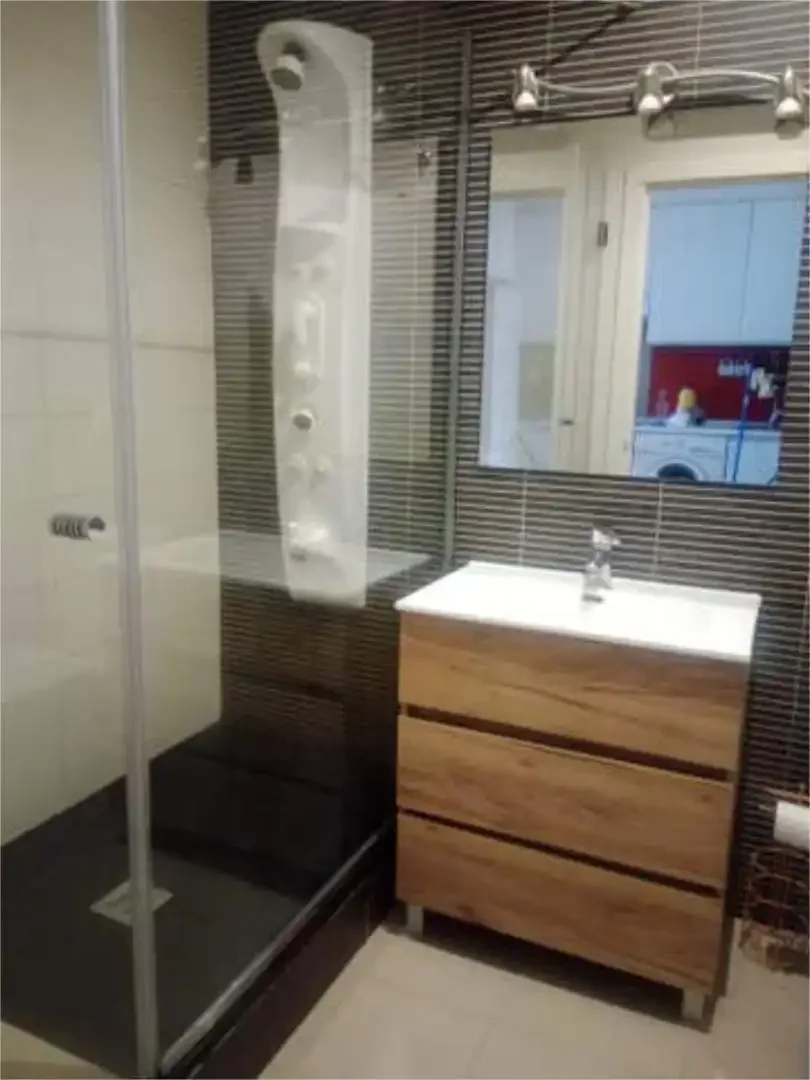 Piso en Cuatro Vientos - Foto 18