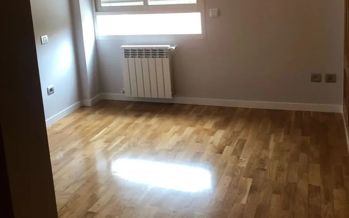 Piso en Calle de José Rizal, 47, Conde Orgaz-Piovera - Foto 9