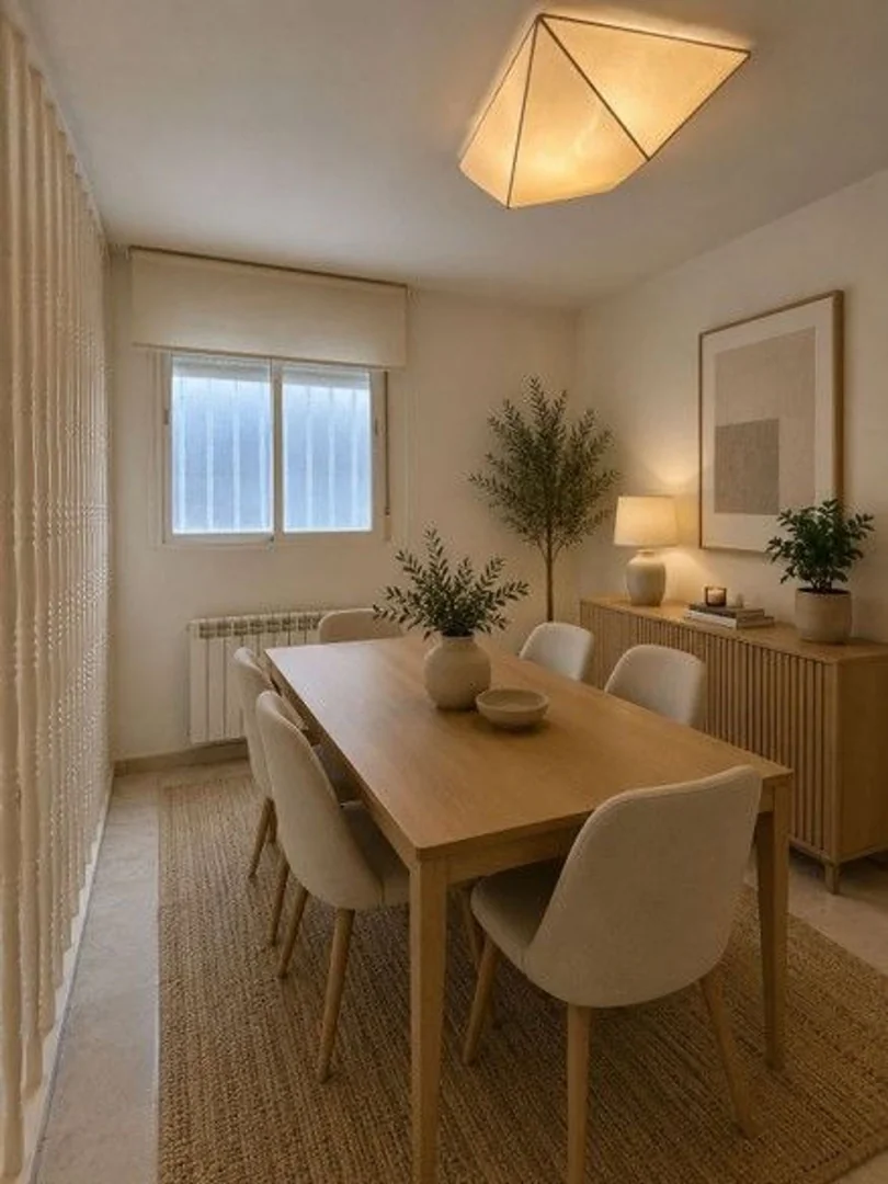 Chalet adosado en Calle de la Golondrina, 49 - Foto 40