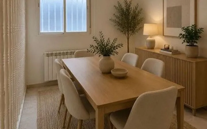 Chalet adosado en Calle de la Golondrina, 49 - Foto 40