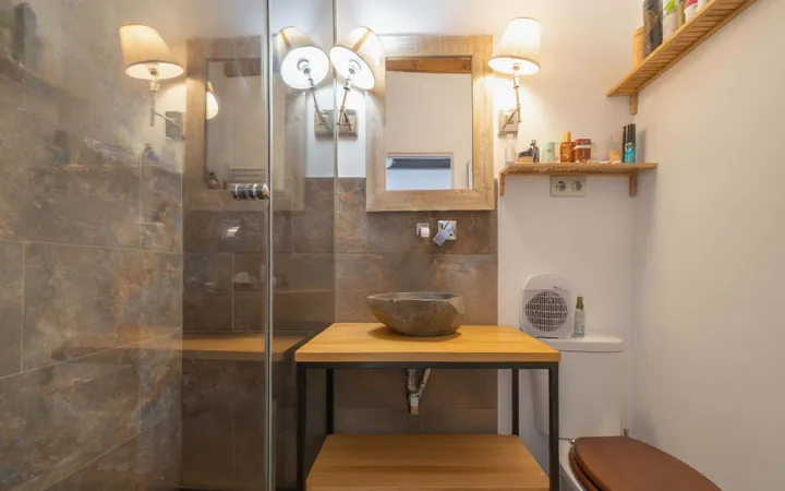 Piso en Calle de Agustín Durán, 34, Guindalera - Foto 10