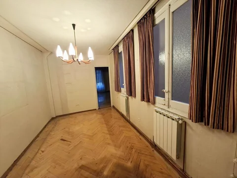 Piso en calle de Ayala, 7 - Foto 4