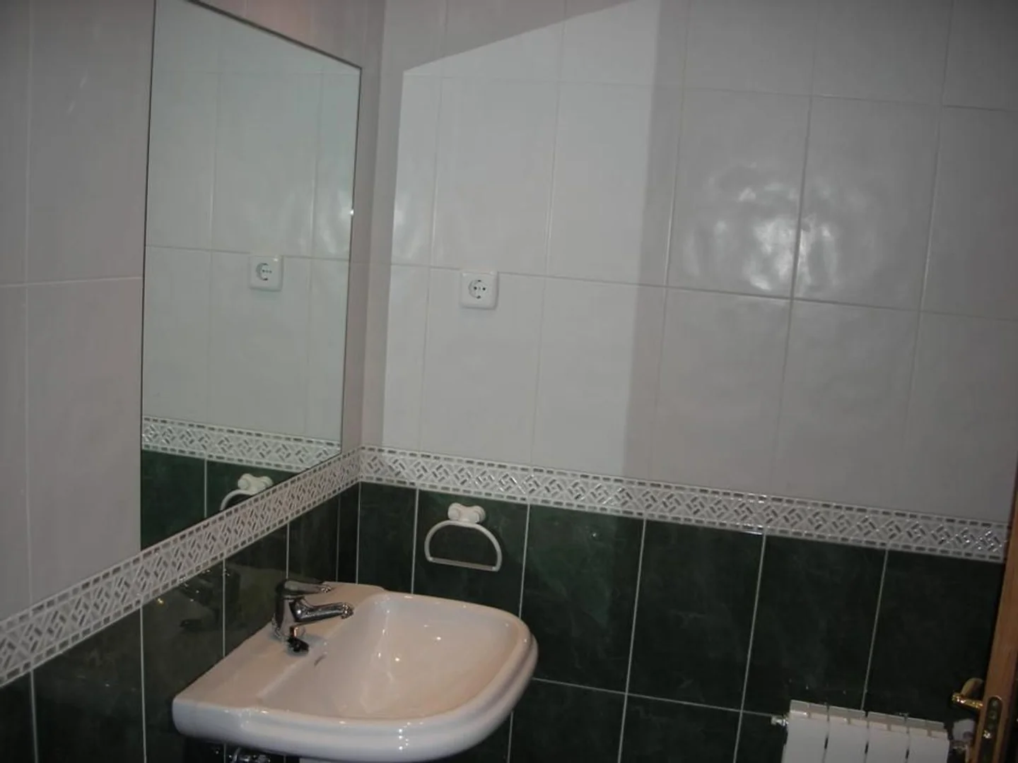 Piso en Calle de Sor Ángela de la Cruz, 31, Cuzco-Castillejos - Foto 11