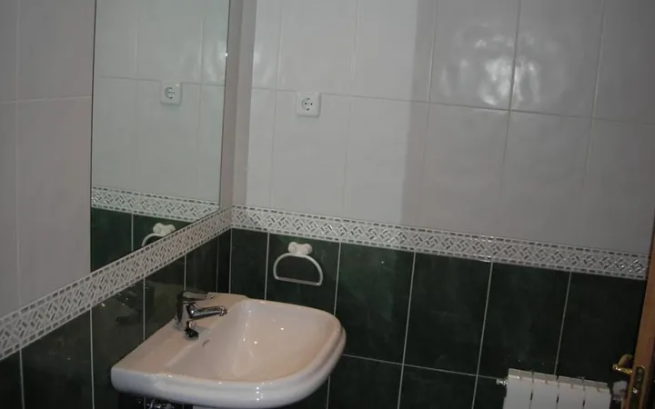 Piso en Calle de Sor Ángela de la Cruz, 31, Cuzco-Castillejos - Foto 11
