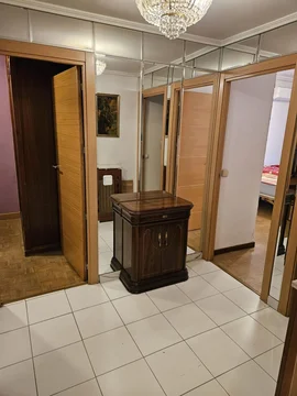 Piso en calle de las Islas Cíes, 13 - Foto 20