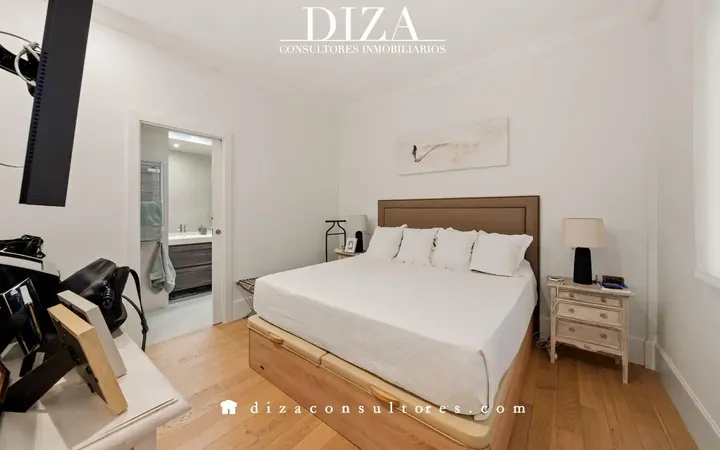 Piso en  De Juan Bravo - Foto 43