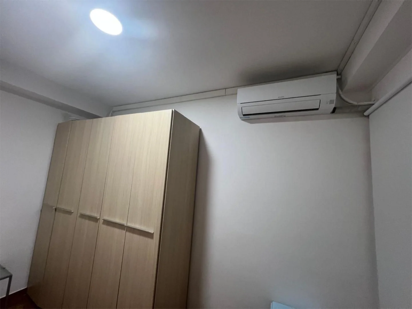 Piso en  Carrer de Cartagena 210 - Foto 10