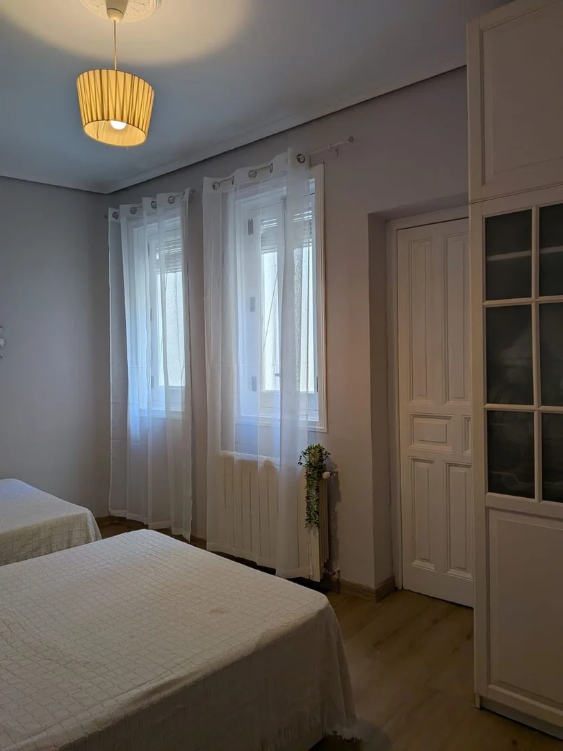 Piso en calle de la Cava Alta, 7 - Foto 30