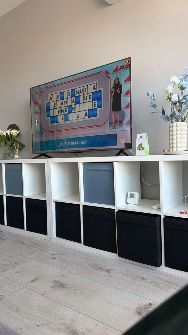 Piso en Gran Via de les Corts Catalanes, 1132 - Foto 32