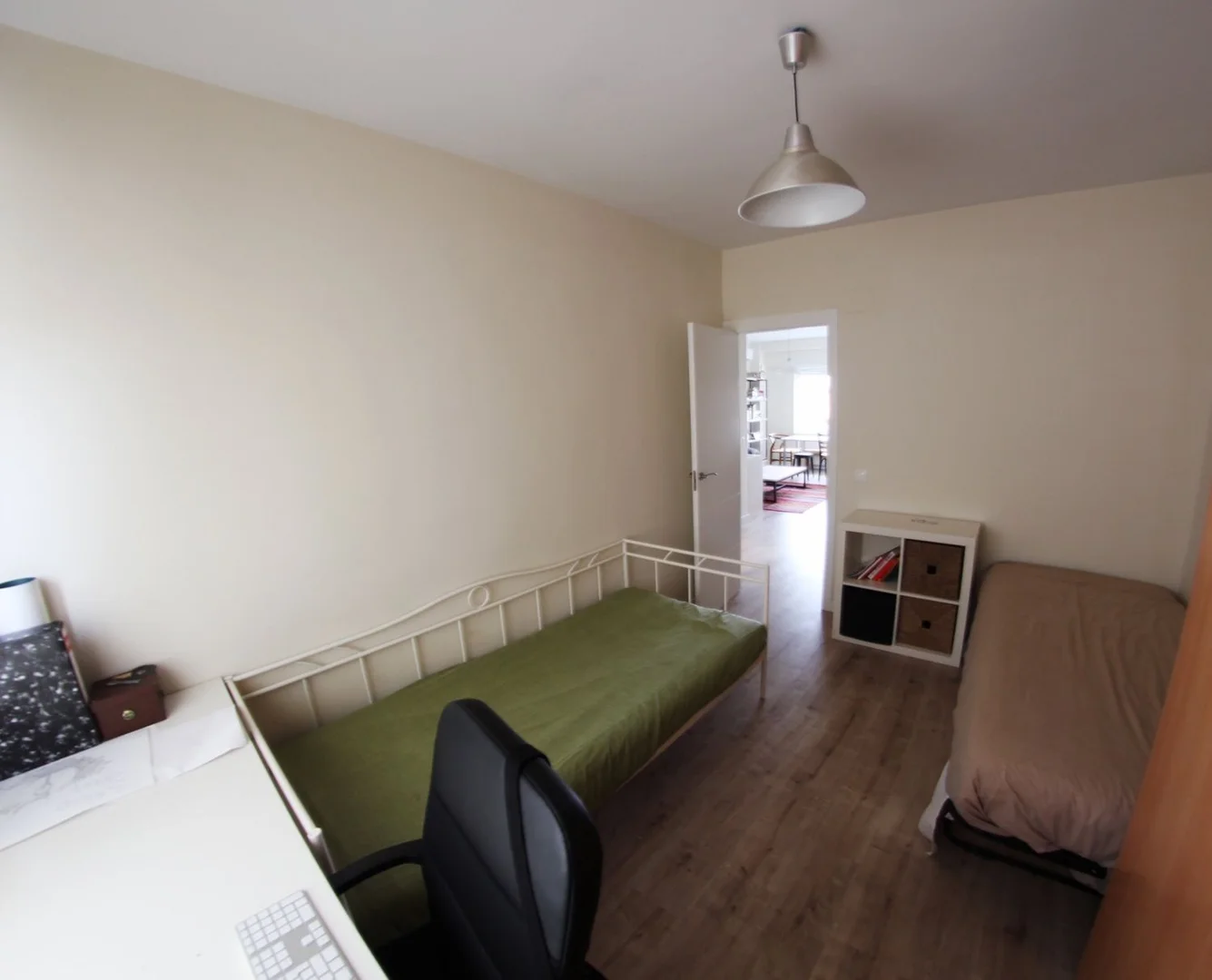 Piso en calle de trefacio, 2 - Foto 17