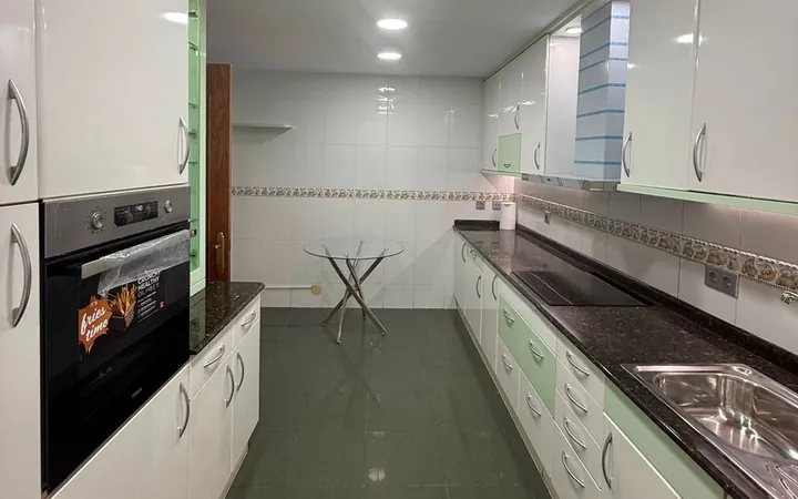 Piso en Calle de Muntaner, 271, Sant Gervasi - Galvany - Foto 6