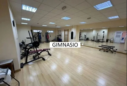 Piso en avenida del Cerro Milano, 143 - Foto 18