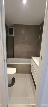 Piso en calle María Zambrano, 2 - Foto 23