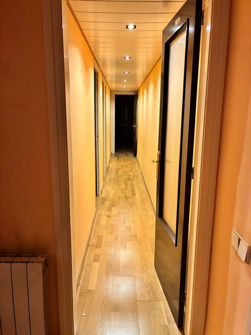 Piso en Calle de Girona, 150, La Dreta de l'Eixample - Foto 13