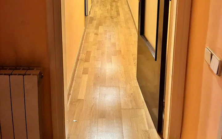 Piso en Calle de Girona, 150, La Dreta de l'Eixample - Foto 13