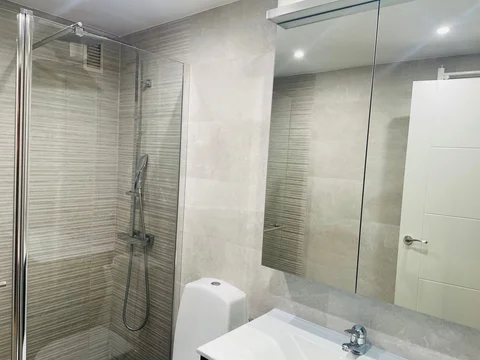 Piso en calle Viloria de La Rioja, 14 - Foto 11