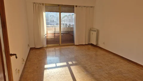 Piso en calle de Dulcinea, 65 - Foto 2