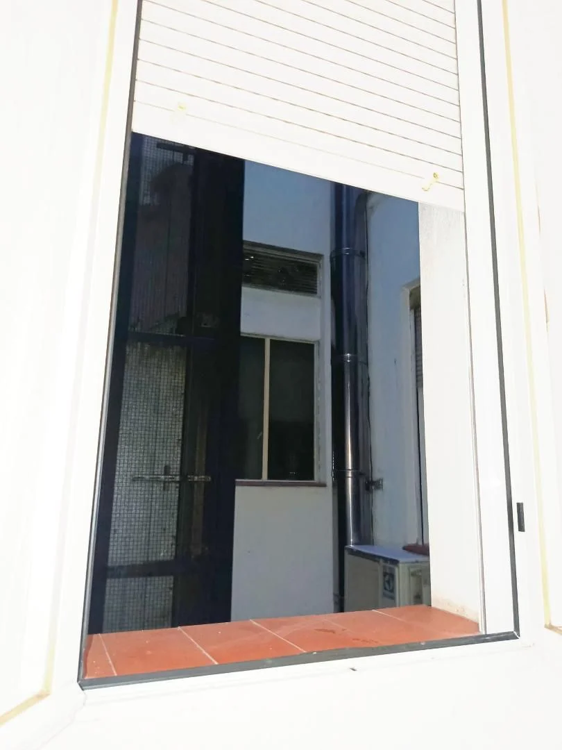 Piso en  Calle de Preciados 40 - Foto 8