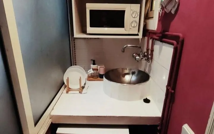 Piso en El Raval, El Raval - Foto 20