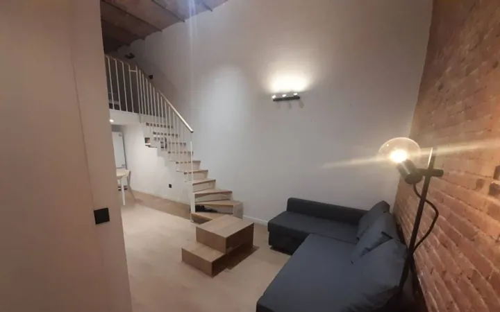 Piso en Calle del Freser, El Camp de l'Arpa del Clot - Foto 11