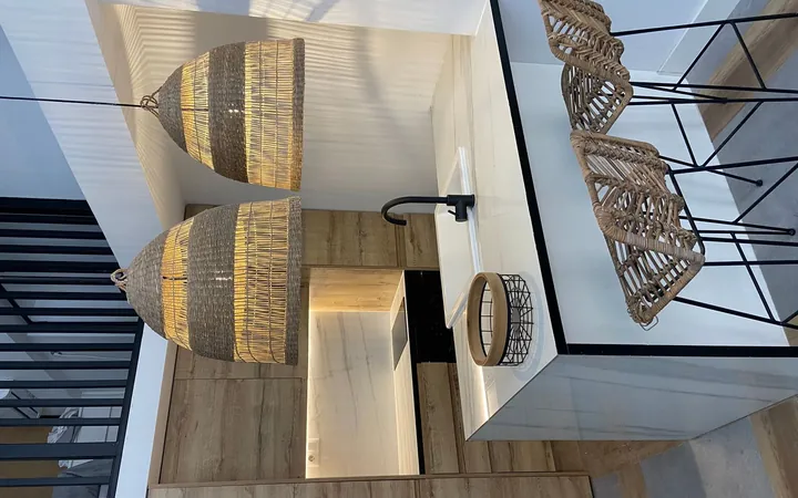 Estudio en Calle Marcudos, 5, Moscardó - Foto 10
