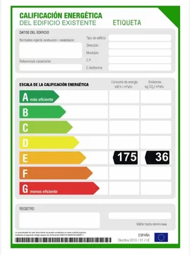 Piso en  Calle Mijas 8 - Foto 6