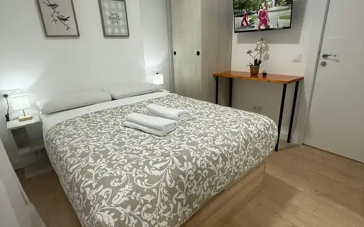 Piso en  N/A - Foto 1