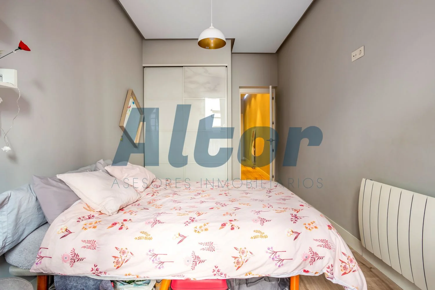 Piso en Paseo del Prado, Huertas-Cortes - Foto 10