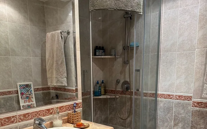 Piso en Paseo de los Olivos, 59, Puerta del Ángel - Foto 24