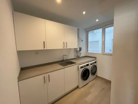 Piso en Barrio El Pla del Remei - Foto 6