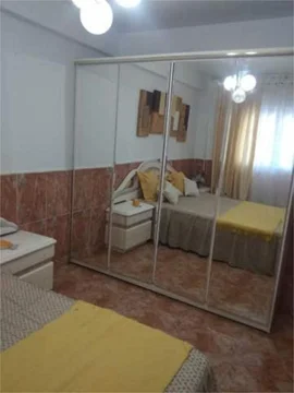 Piso en Villa de Vallecas - Foto 3