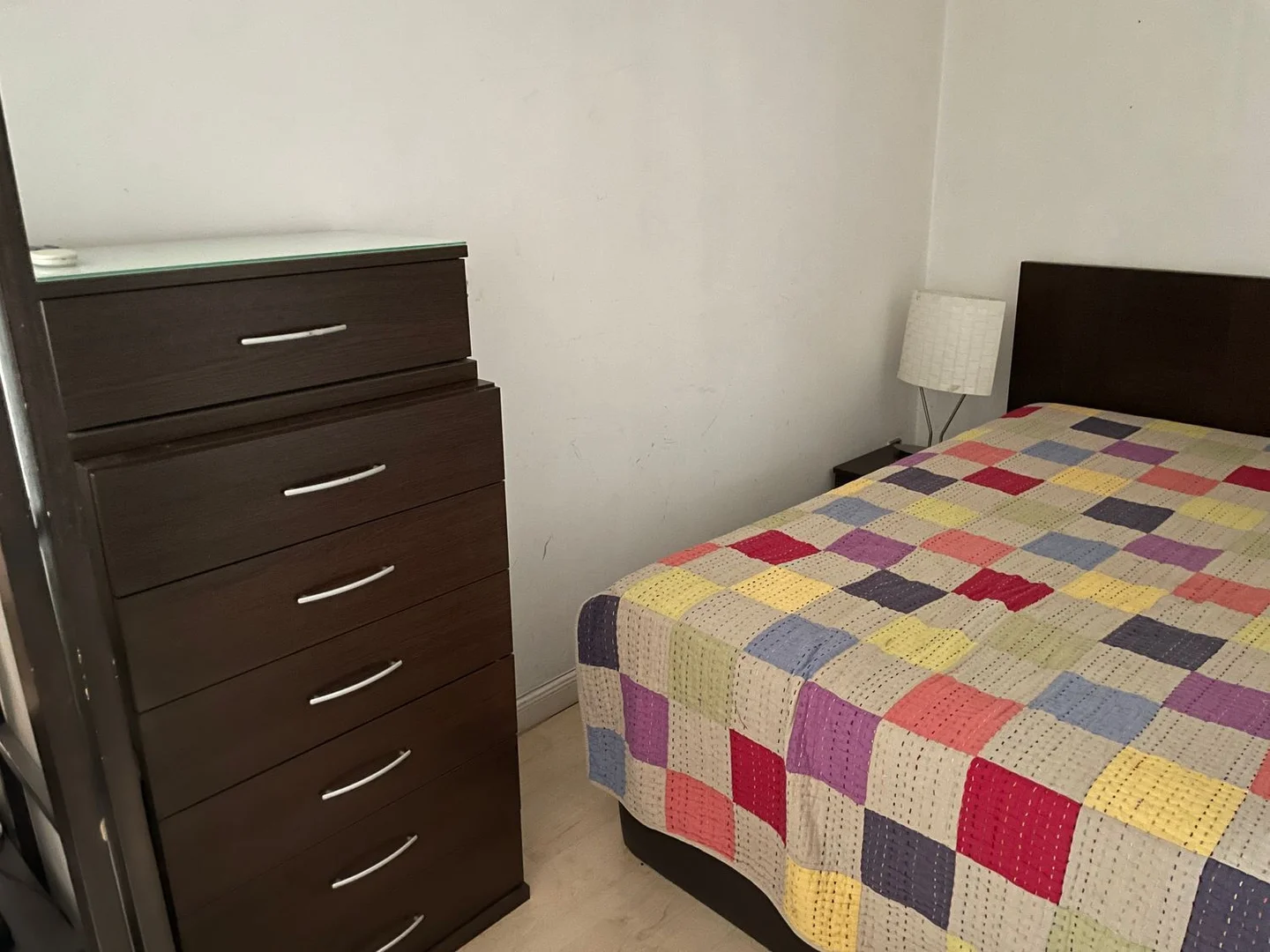 Piso en calle de Pizarro, 6 - Foto 2