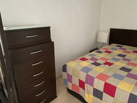 Piso en calle de Pizarro, 6 - Foto 2