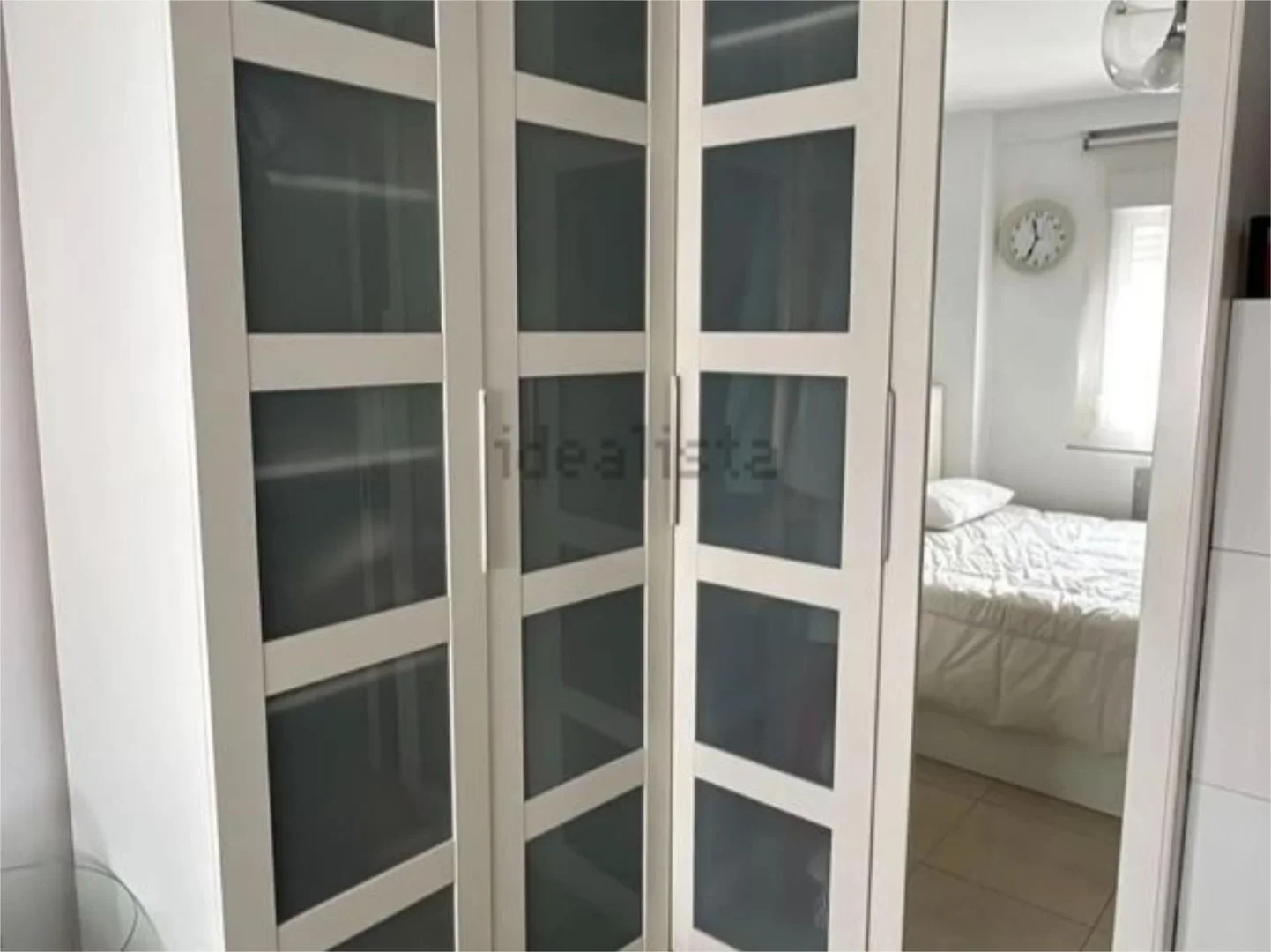 Piso en  Calle del Lago Constanza 85 - Foto 15