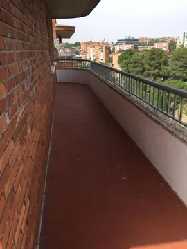Piso en Calle de la Sierra Bermeja, 46 - Foto 16